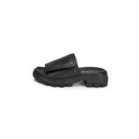 Lesen vitaform GmbH &Co. KG Bewertungen